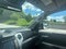 2019 Toyota Tundra SR5 CrewMax