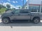 2019 Toyota Tundra SR5 CrewMax