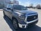 2019 Toyota Tundra SR5 CrewMax
