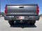 2019 Toyota Tundra SR5 CrewMax