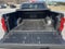 2019 Toyota Tundra SR5 CrewMax