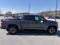 2019 Toyota Tundra SR5 CrewMax