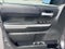 2019 Toyota Tundra SR5 CrewMax