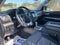 2019 Toyota Tundra SR5 CrewMax