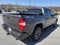 2019 Toyota Tundra SR5 CrewMax
