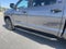 2019 Toyota Tundra SR5 CrewMax