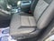 2019 Toyota Tundra SR5 CrewMax