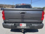 2019 Toyota Tundra SR5 CrewMax