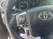 2019 Toyota Tundra SR5 CrewMax