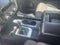 2019 Toyota Tundra SR5 CrewMax