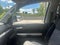 2019 Toyota Tundra SR5 CrewMax