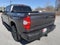 2019 Toyota Tundra SR5 CrewMax