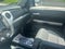 2019 Toyota Tundra SR5 CrewMax