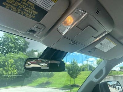 2019 Toyota Tundra SR5 CrewMax