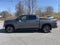 2019 Toyota Tundra SR5 CrewMax