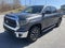 2019 Toyota Tundra SR5 CrewMax
