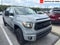 2017 Toyota Tundra TRD Pro