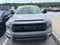 2017 Toyota Tundra TRD Pro