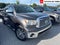 2013 Toyota Tundra Platinum 5.7L V8