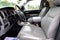 2013 Toyota Tundra Platinum 5.7L V8