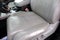 2013 Toyota Tundra Platinum 5.7L V8
