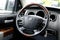 2013 Toyota Tundra Platinum 5.7L V8