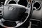 2013 Toyota Tundra Platinum 5.7L V8