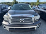 2013 Toyota Tundra Platinum 5.7L V8