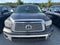 2013 Toyota Tundra Platinum 5.7L V8
