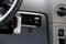 2013 Toyota Tundra Platinum 5.7L V8