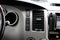 2013 Toyota Tundra Platinum 5.7L V8