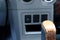 2013 Toyota Tundra Platinum 5.7L V8