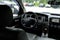 2013 Toyota Tundra Platinum 5.7L V8