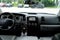 2013 Toyota Tundra Platinum 5.7L V8