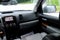 2013 Toyota Tundra Platinum 5.7L V8