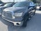 2013 Toyota Tundra Platinum 5.7L V8