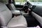 2013 Toyota Tundra Platinum 5.7L V8