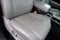 2013 Toyota Tundra Platinum 5.7L V8
