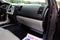 2013 Toyota Tundra Platinum 5.7L V8