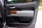 2013 Toyota Tundra Platinum 5.7L V8