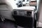 2013 Toyota Tundra Platinum 5.7L V8