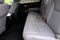 2013 Toyota Tundra Platinum 5.7L V8