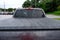 2013 Toyota Tundra Platinum 5.7L V8