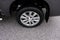 2013 Toyota Tundra Platinum 5.7L V8