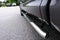 2013 Toyota Tundra Platinum 5.7L V8