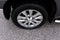 2013 Toyota Tundra Platinum 5.7L V8