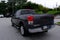 2013 Toyota Tundra Platinum 5.7L V8