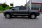 2013 Toyota Tundra Platinum 5.7L V8