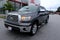 2013 Toyota Tundra Platinum 5.7L V8