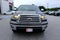 2013 Toyota Tundra Platinum 5.7L V8